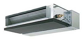 ss (2013-04-23 at 10.09.24).jpg